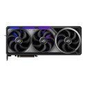 90YV0LV0-M0NA00 ASUS GeForce RTX 5080 16GB GDDR7 Graphics Card