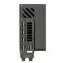 ASUS ROG Astral NVIDIA GeForce RTX 5090 32GB GDDR7 OC Edition Graphics Card
