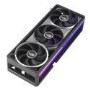 ASUS ROG Astral NVIDIA GeForce RTX 5090 32GB GDDR7 OC Edition Graphics Card