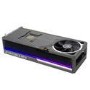 ASUS ROG Astral NVIDIA GeForce RTX 5090 32GB GDDR7 OC Edition Graphics Card