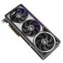 ASUS ROG Astral NVIDIA GeForce RTX 5090 32GB GDDR7 OC Edition Graphics Card