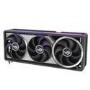 ASUS ROG Astral NVIDIA GeForce RTX 5090 32GB GDDR7 OC Edition Graphics Card