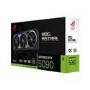 ASUS ROG Astral NVIDIA GeForce RTX 5090 32GB GDDR7 OC Edition Graphics Card