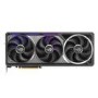 ASUS ROG Astral NVIDIA GeForce RTX 5090 32GB GDDR7 OC Edition Graphics Card