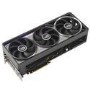 ASUS ROG Astral NVIDIA GeForce RTX 5090 32GB GDDR7 OC Edition Graphics Card