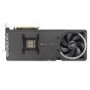ASUS ROG Astral NVIDIA GeForce RTX 5090 32GB GDDR7 OC Edition Graphics Card