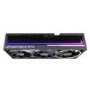 ASUS ROG Astral NVIDIA GeForce RTX 5090 32GB GDDR7 OC Edition Graphics Card
