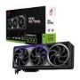ASUS ROG Astral NVIDIA GeForce RTX 5090 32GB GDDR7 OC Edition Graphics Card