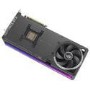 ASUS ROG Astral NVIDIA GeForce RTX 5090 32GB GDDR7 OC Edition Graphics Card
