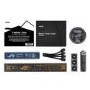 ASUS ROG Astral NVIDIA GeForce RTX 5090 32GB GDDR7 OC Edition Graphics Card