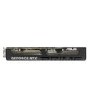 ASUS GeForce RTX 5080 16GB GDDR7 Graphics Card