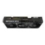 ASUS GeForce RTX 5080 16GB GDDR7 Graphics Card