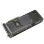 ASUS GeForce RTX 5080 16GB GDDR7 Graphics Card