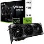 ASUS GeForce RTX 5070 TUF OC 12GB GDDR7 Graphics Card