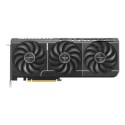 90YV0M10-M0NA00 ASUS GeForce RTX 5070 12GB GDDR7 Graphics Card