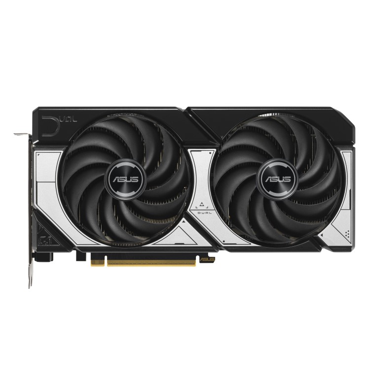ASUS GeForce RTX 5070 12GB GDDR7 Graphics Card