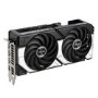 ASUS GeForce RTX 5070 12GB GDDR7 Graphics Card