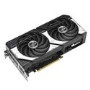 ASUS GeForce RTX 5070 12GB GDDR7 Graphics Card