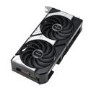 ASUS GeForce RTX 5070 12GB GDDR7 Graphics Card