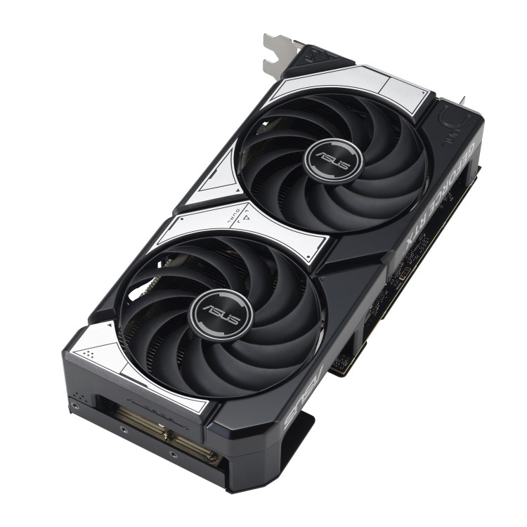 ASUS GeForce RTX 5070 12GB GDDR7 Graphics Card