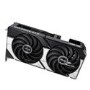 ASUS GeForce RTX 5070 12GB GDDR7 Graphics Card