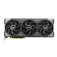 ASUS GeForce RTX 5080 16GB GDDR7 Graphics Card