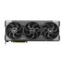 ASUS GeForce RTX 5080 16GB GDDR7 Graphics Card