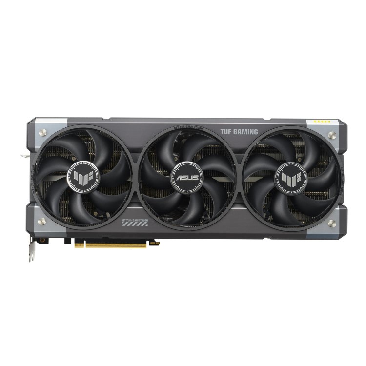 ASUS GeForce RTX 5080 16GB GDDR7 Graphics Card