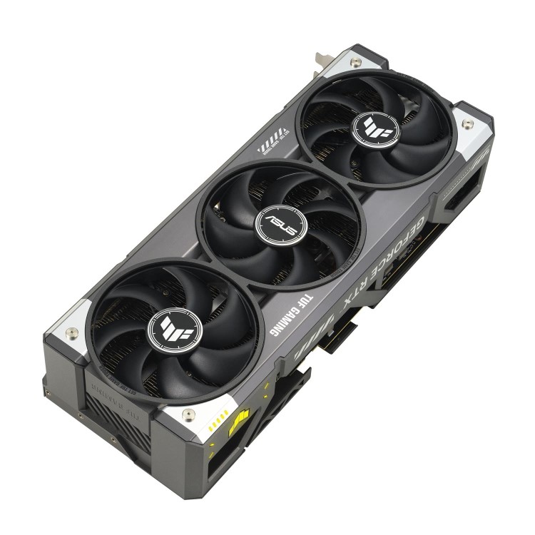 ASUS GeForce RTX 5080 16GB GDDR7 Graphics Card