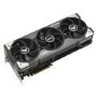 ASUS GeForce RTX 5080 16GB GDDR7 Graphics Card