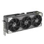 ASUS GeForce RTX 5080 16GB GDDR7 Graphics Card