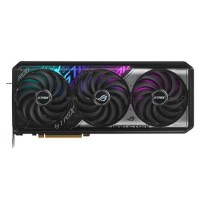 ASUS GeForce RTX 5070 12GB GDDR7 Graphics Card ASUS GeForce RTX 5070 12GB GDDR7 Graphics Card