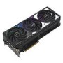 ASUS GeForce RTX 5070 12GB GDDR7 Graphics Card