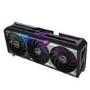 ASUS GeForce RTX 5070 12GB GDDR7 Graphics Card