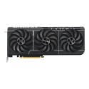 90YV0MF0-M0NA00 ASUS GeForce RTX 5070 Ti 16GB GDDR7 Graphics Card