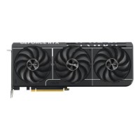 ASUS GeForce RTX 5070 Ti 16GB GDDR7 Graphics Card