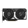 ASUS GeForce RTX 5060 Ti 16GB GDDR8 Graphics Card