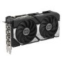 ASUS GeForce RTX 5060 Ti 16GB GDDR8 Graphics Card