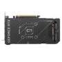 ASUS GeForce RTX 5060 Ti 16GB GDDR8 Graphics Card