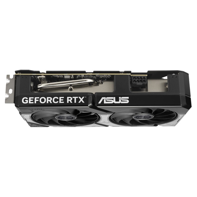 ASUS GeForce RTX 5060 Ti 16GB GDDR8 Graphics Card