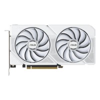 ASUS GeForce RTX 5060 Ti 16GB GDDR7 Graphics Card ASUS GeForce RTX 5060 Ti 16GB GDDR7 Graphics Card