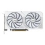 ASUS GeForce RTX 5060 Ti 16GB GDDR7 Graphics Card