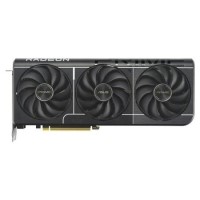 ASUS Radeon RX 9060 XT 8GB GDDR6 Graphics Card