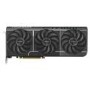 ASUS Radeon RX 9060 XT 8GB GDDR6 Graphics Card