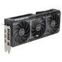 ASUS Radeon RX 9060 XT 8GB GDDR6 Graphics Card