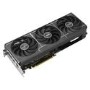 ASUS Radeon RX 9060 XT 8GB GDDR6 Graphics Card