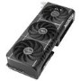 ASUS Radeon RX 9060 XT 8GB GDDR6 Graphics Card