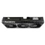 ASUS Radeon RX 9060 XT 8GB GDDR6 Graphics Card