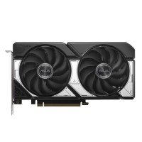 ASUS GeForce RTX 5060 Ti 8GB GDDR17 Graphics Card