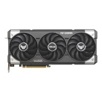 ASUS GeForce RTX 5060 Ti 8GB GDDR7 Graphics Card